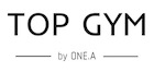 TOP GYM by ONE.A 青梅店